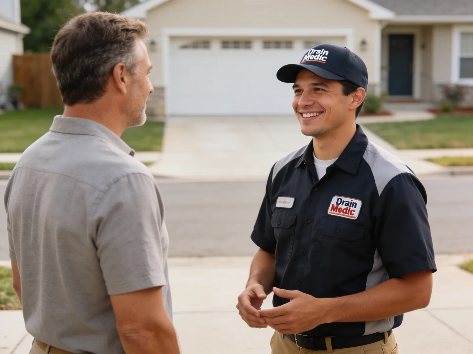 Garbage Disposal Repair Burton, TX FAQs